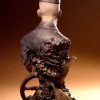 The Dead Reich Jürgen Zombie Bust Quarantine Studio Paquet NEW SEALED - Image 3